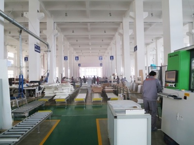 歐睿宇邦揭秘 好口碑背后，那些關(guān)于家居定制的“不能說的秘密”