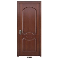 成都凱旋實(shí)木門 匠心雕琢，定義家的質(zhì)感與溫度